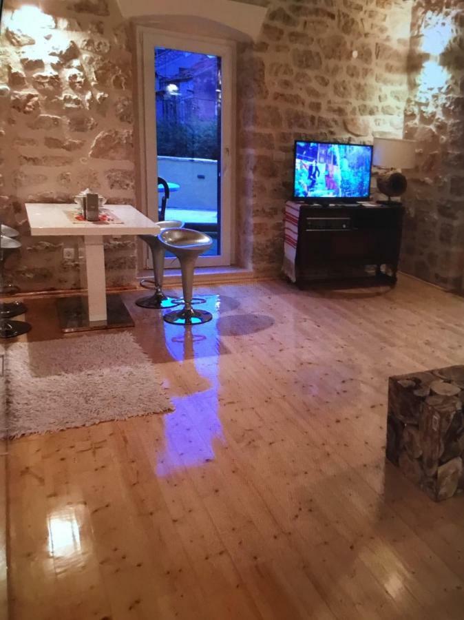 Вілла Stein Haus Пироваць Екстер'єр фото